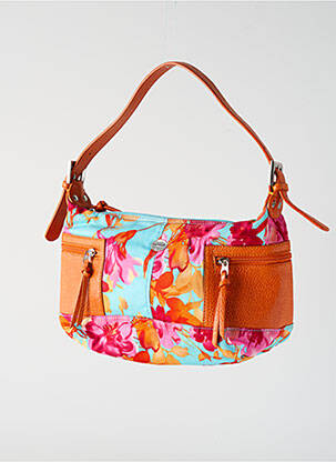 Sac de voyage femme best sale pas cher