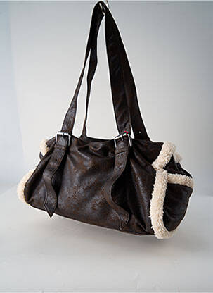 Sac bowling femme outlet pas cher