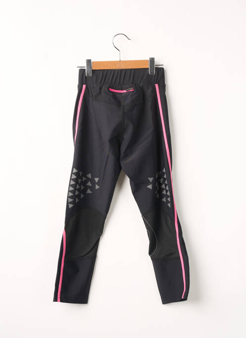 Legging noir DAMART femme