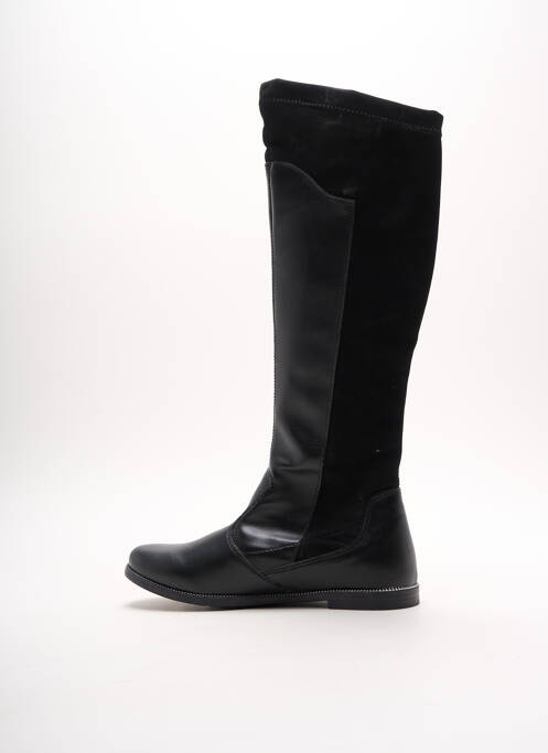 Bottes noir PRIMIGI pour femme