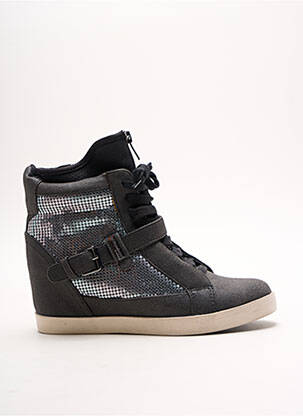 Chaussures les best sale tropeziennes pas cher