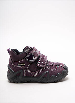 Chaussures 2025 primigi fille