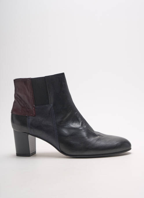 Bottines/Boots noir GABOR pour femme