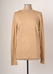 Pull beige RESERVED pour femme seconde vue