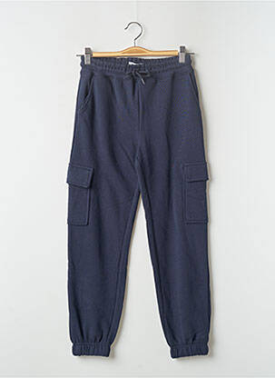 Pantalon best sale creeks femme