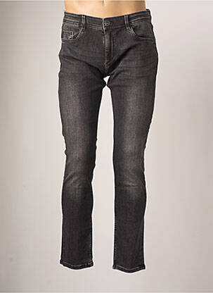 Jeans bonobo homme pas cher new arrivals