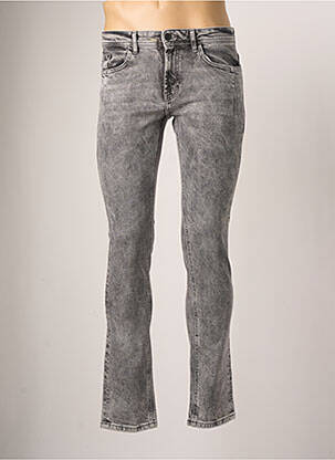 Jeans Homme Pas Cher Jeans Homme Modz