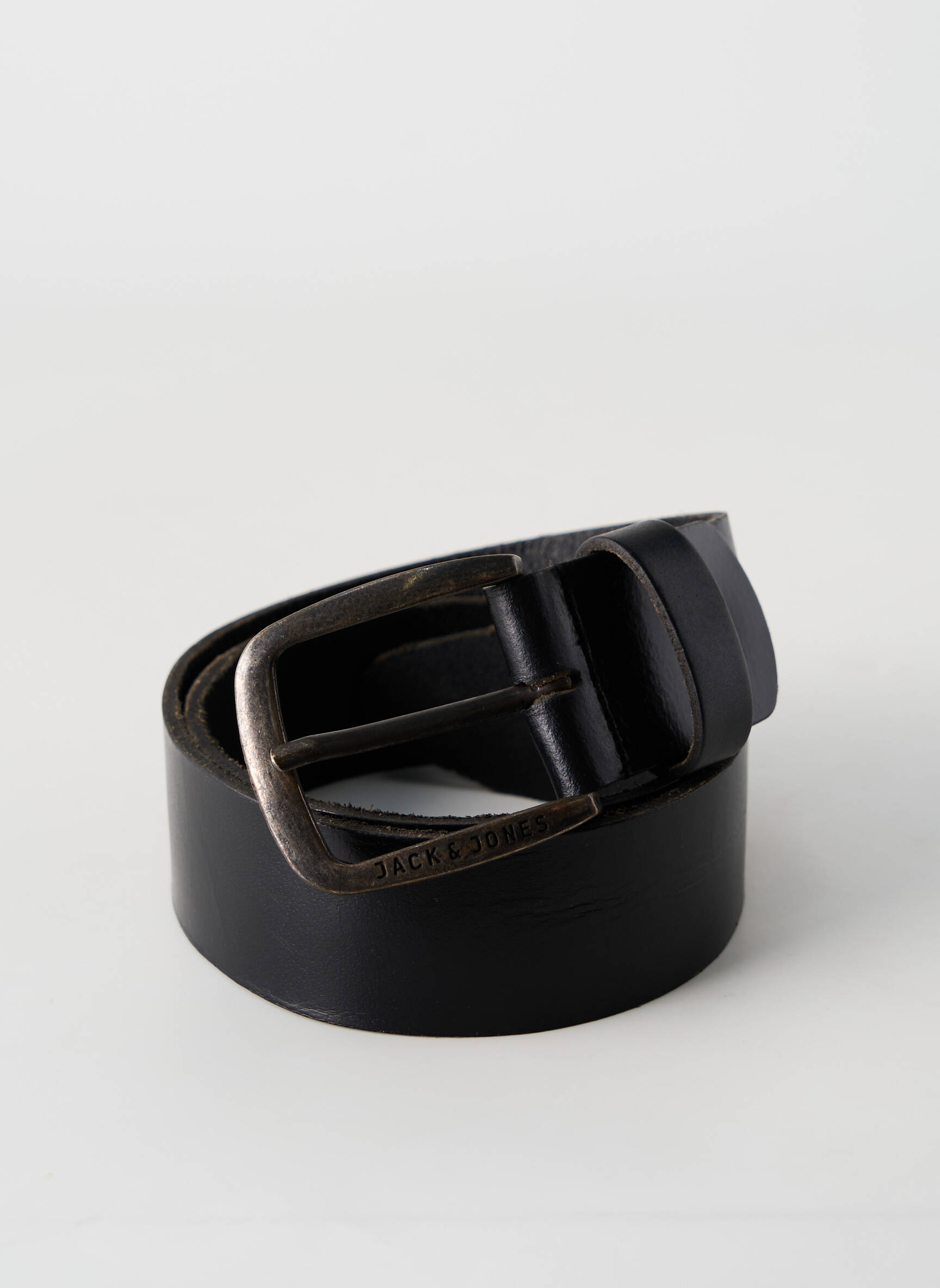 Ceinture jack et clearance jones