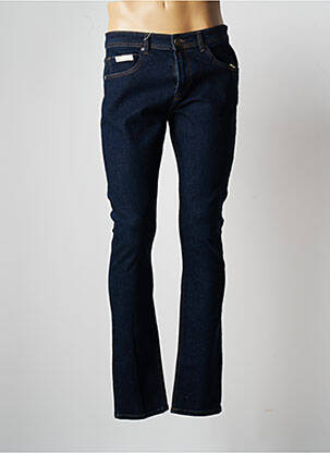 Jeans DSQUARED Homme Pas Cher Jeans DSQUARED Homme Modz