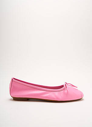 Vivaldi chaussures femmes online collection