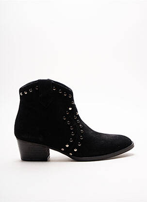 Chaussure minelli femme online nouvelle collection