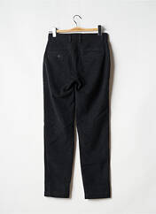 Pantalon chino gris AMERICAN VINTAGE pour homme seconde vue