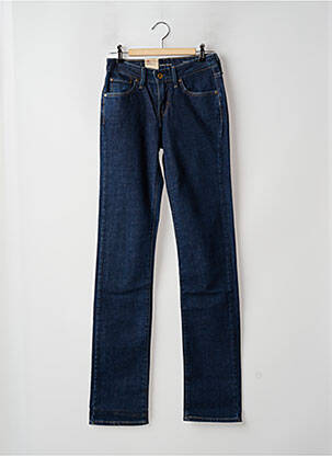 Levi's 501 best sale femme pas cher