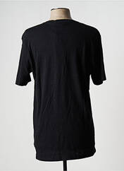 T-shirt noir O'NEILL pour homme seconde vue