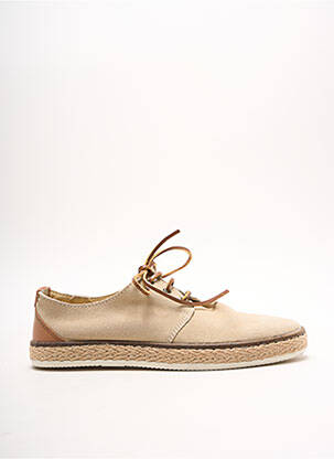 Espadrilles Homme Pas Cher Espadrilles Homme Modz