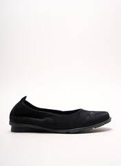 ballerines arche femme