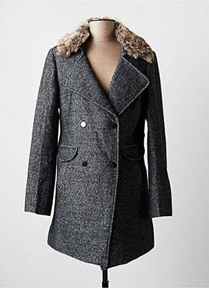 Manteau femme outlet pas cher