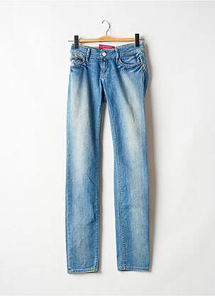 Jeans salsa femme pas cher new arrivals