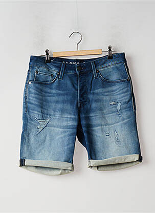 Shorts Et Bermudas Tendance Homme En Soldes Pas Cher Modz