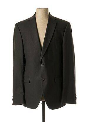 Blazer poches gris MEXX homme
