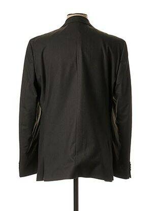 Blazer poches gris MEXX homme