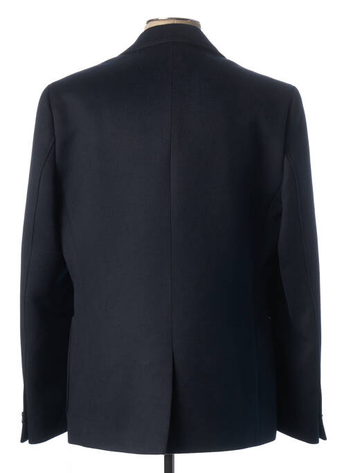 Blazer bleu MEXX pour homme