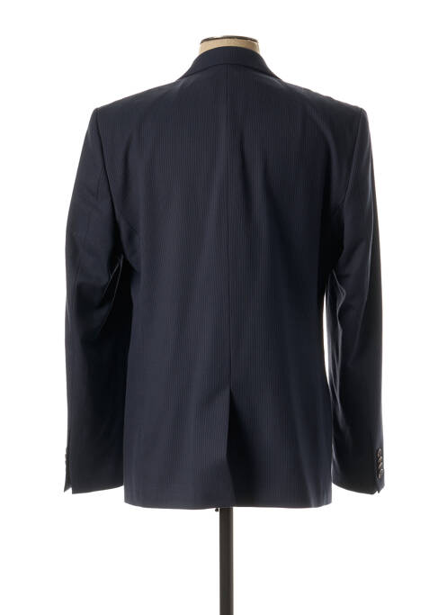 Blazer bleu MEXX homme