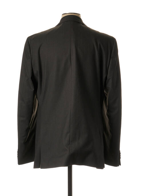 Blazer gris MEXX pour homme