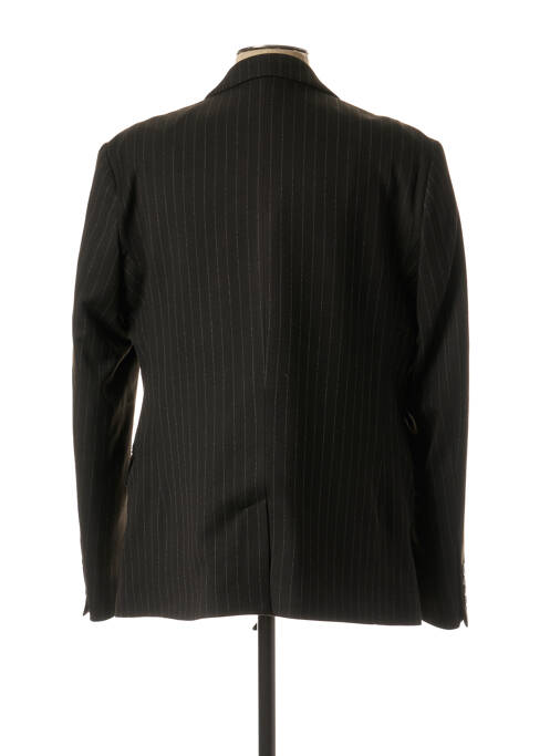 Blazer noir MEXX homme