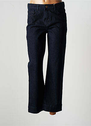 Pantalon mexx femme new arrivals