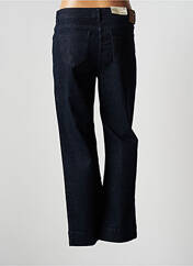 Pantalon 7/8 bleu MEXX pour femme seconde vue