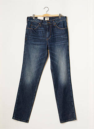 Jeans homme outlet mustang