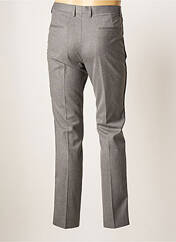Pantalon slim gris MEXX pour homme seconde vue