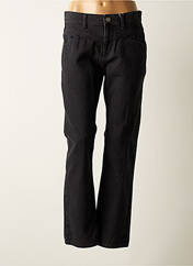 Pantalon noir MEXX pour femme seconde vue