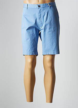 Shorts Et Bermudas SUN VALLEY Homme Pas Cher Shorts Et Bermudas