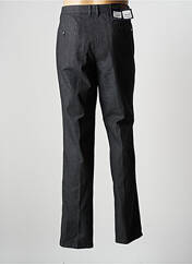 Pantalon chino gris M.E.N.S pour homme seconde vue