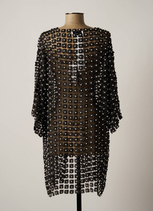 Veste chic gris JOSEPH RIBKOFF pour femme