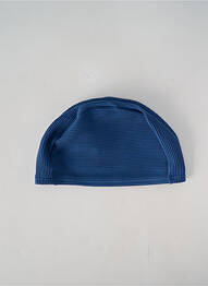 Bonnet bleu IODUS garcon