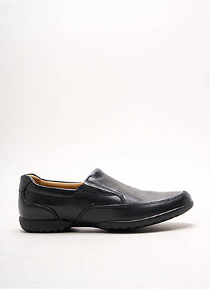 Chaussures best sale type clarks