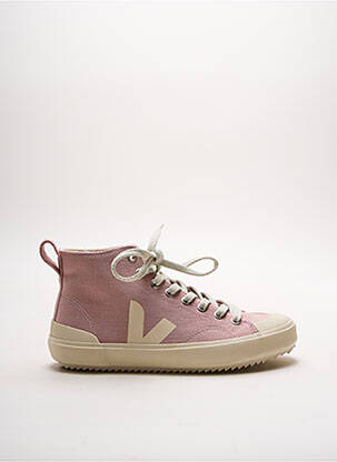 Veja pas chere new arrivals