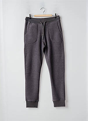 Jogging gris PULL IN pour homme