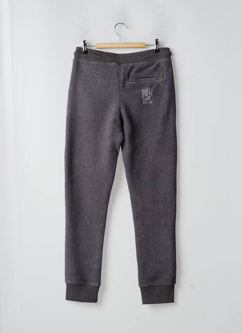 Jogging gris PULL IN pour homme