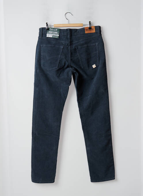 Pantalon slim gris PULL IN pour homme