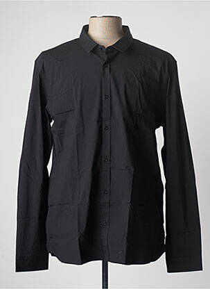 Chemise rivaldi best sale