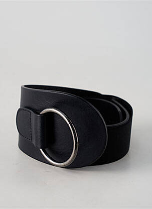 Ceinture ikks femme pas cher sale