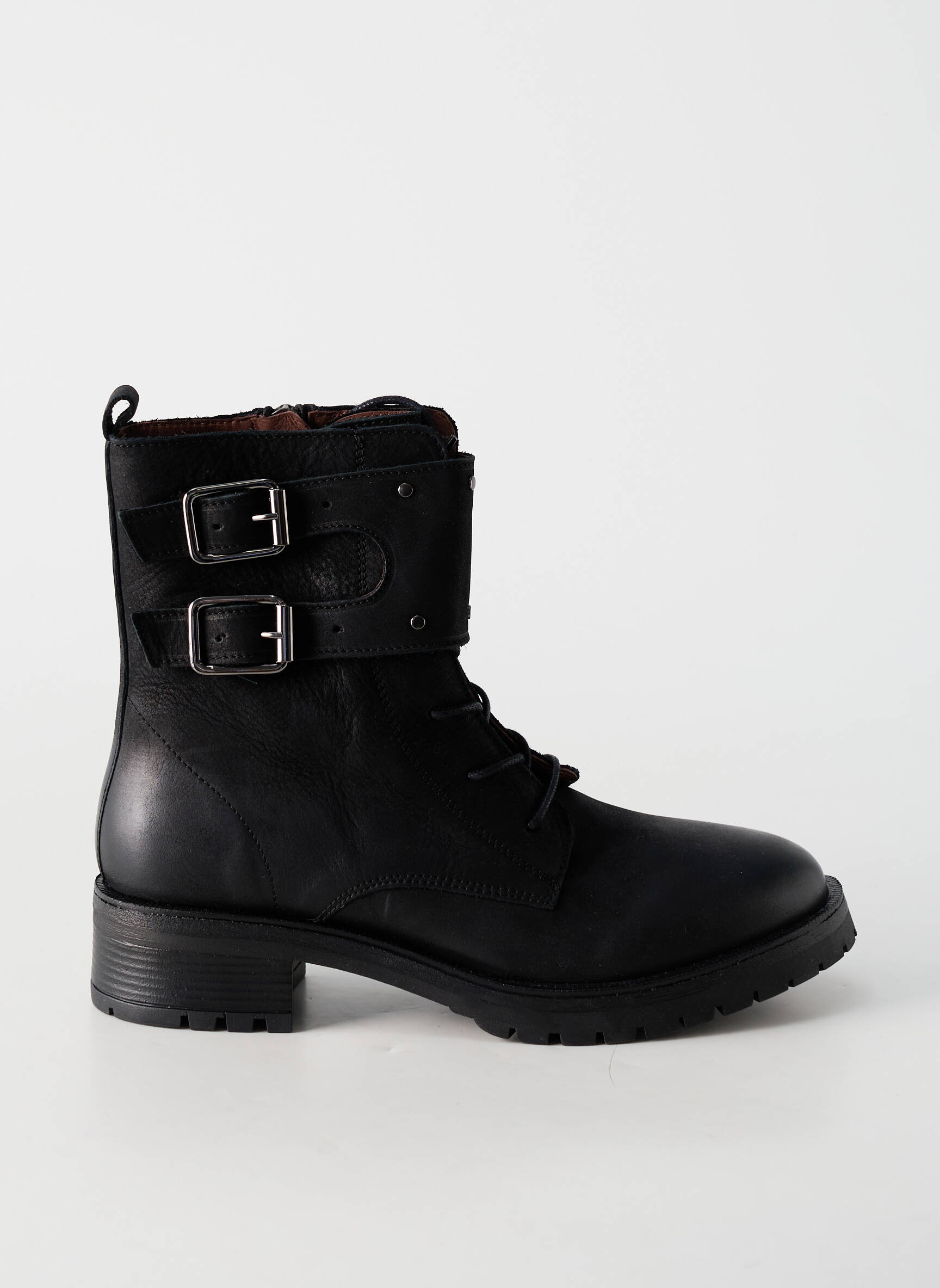 Ikks discount bottes femme