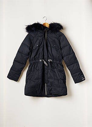 Catimini discount parka fille