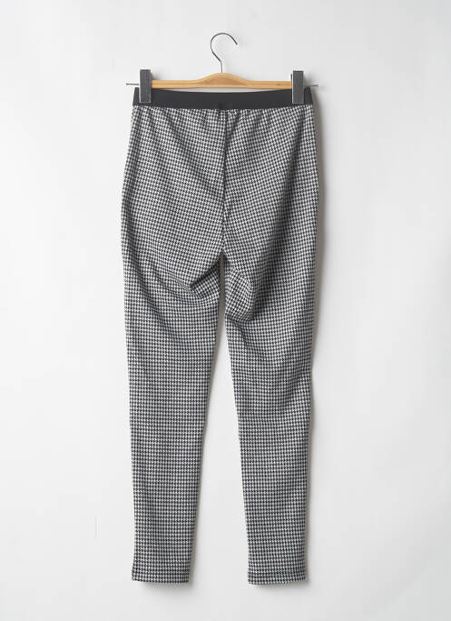 Jegging noir BECKARO pour fille