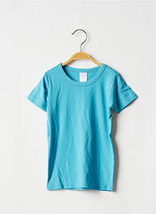 T-shirt bleu ABSORBA pour enfant seconde vue