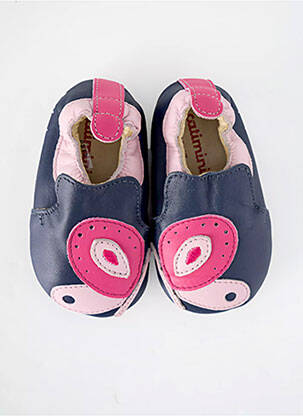 Top chaussures catimini Top Sellers